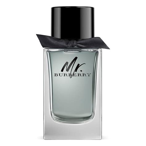 burberry cologne amazon|mr burberry cologne amazon.